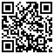 read熊轻量版可提版移动端直装版极速版app