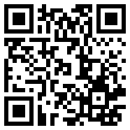 read熊轻量版可提版移动端直装版Web1.0版