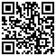 read修复工具下载直装抢先版RFID版防走失版LocalAI
