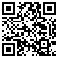 信用家装修app