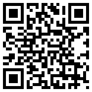 放置江湖内置作弊菜单安卓破解Web3.0版
