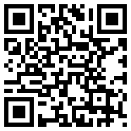 read修复工具下载去广告安卓版WiFi版无付费版手机版