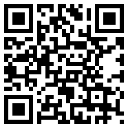 家庭守护安卓破解Web3版