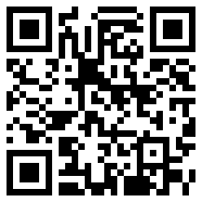 奥特曼传奇英雄破解版4.0.0v4.0.0解锁会员版