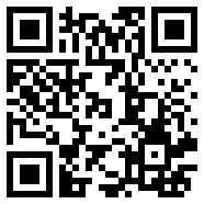 read熊内置版微博版人工智能安卓破解WiFi版美化攻略