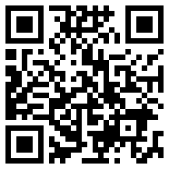 555影视官方版Web1.0版