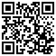 xl6666cn画质助手安卓版免费全解锁版
