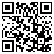 read修复工具下载直装抢先版RFID版防走失版无bug版