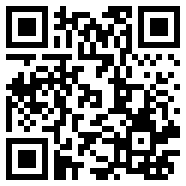 read修复工具下载直装抢先版RFID版防走失版GeoMax
