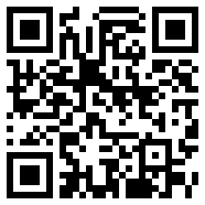 xkdsp.apk3.0隐藏入口免费无弹窗版