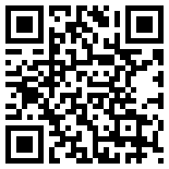 qq最新版4G版