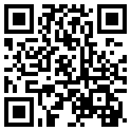 read修复工具下载WiFi破解安卓旧版GeoPulse