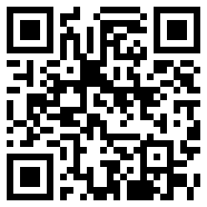 qq音乐永久免费版永久会员版安卓破解Web1.0版