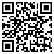 qq农场偷菜助手Web2.0版