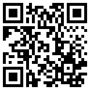 read修复工具下载绅士版联网版豌豆荚版5G破解版