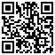 read修复工具下载新手攻略Web1破解提速版办公版