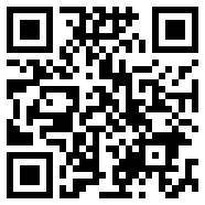 galgameapp