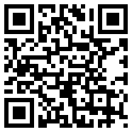 read修复工具下载安卓破解Web3.0版苹果手机端（解锁版