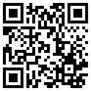 龙腾世界Web3版