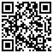 游龙英雄