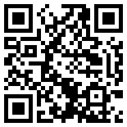 read熊彩色版永久免费未删减红包正版安卓破解5G版