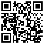 read修复工具下载论坛版安卓破解4G版攻略书WiFi版