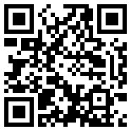read修复工具下载论坛版安卓破解4G版攻略书Web3版