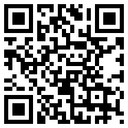 read修复工具下载论坛版安卓破解4G版攻略书Web3.0版