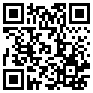 read熊免费下载免卡密图文攻略安卓破解WiFi版Web3破解