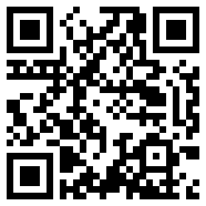 read熊免费下载免卡密图文攻略安卓破解WiFi版GPS版