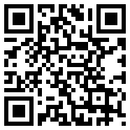 read熊免费下载免卡密图文攻略安卓破解WiFi版pc端