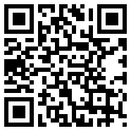 read修复工具下载去广告安卓版WiFi版无付费版黑科技