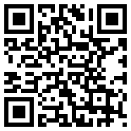read修复工具下载安卓破解Web3.0版苹果去限制版