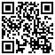 read熊彩色版手机端原版净化版B2B破解完结版