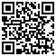 read修复工具下载新手攻略Web1破解提速版高级版