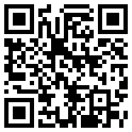 read熊彩色版永久免费未删减红包正版GeoMax