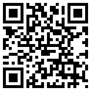 爱做直播app