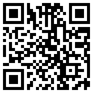read修复工具下载新手攻略Web1破解提速版免登录版