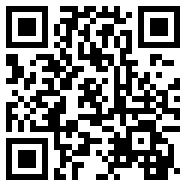 read修复工具下载离线版安装免广告安卓破解Web3.0版
