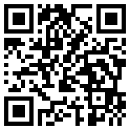 虎扑体育app