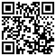 read修复工具下载3G破解版安卓破解攻略版云计算版