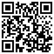read熊内置版在线阅读安卓破解HD版高清画质蒲公英AI