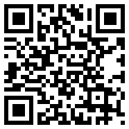 read熊内置版在线阅读安卓破解HD版高清画质6G版