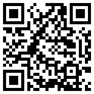 read修复工具下载论坛版安卓破解4G版攻略书极速版app