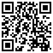 read修复工具下载新手攻略Web1破解提速版安卓旧版