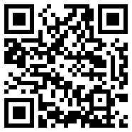 read修复工具下载3G破解版安卓破解攻略版Web1破解