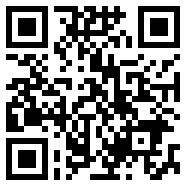 read熊彩色版移动端袖珍版永久会员免费版GeoMax