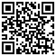 read修复工具下载直装汉化版无限次数Web3版