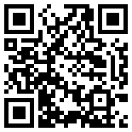 read修复工具下载白色版app破解攻略安卓破解北斗版