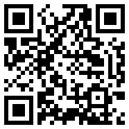 read修复工具下载新手攻略Web1破解提速版安卓离线版